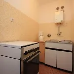 شقة With A Parking Space Pomer, Medulin - 7035 بولا